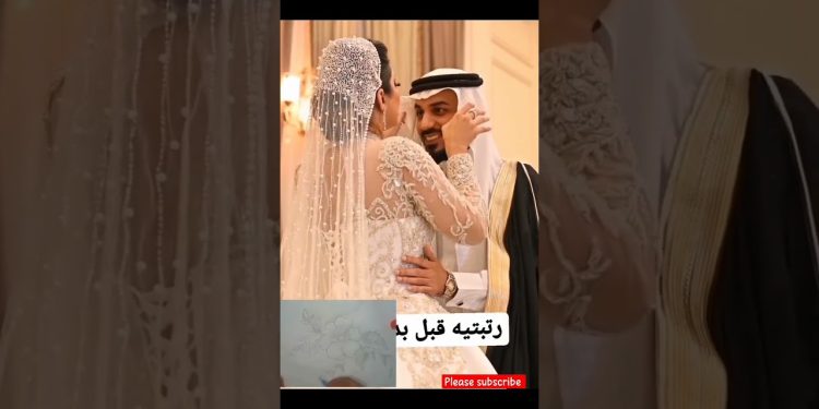 Dubai royal family lovely life style 💖 beautiful flower drawing 🌹#dubai_life #royal_prince