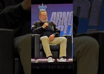 The Goat of Bodybuilding #arnoldschwarzenegger #bodybuilding #mrolympia #shorts