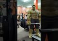 π± Hulk gym workout video π₯ #shorts #hulkgymvideo #bodybuilding
