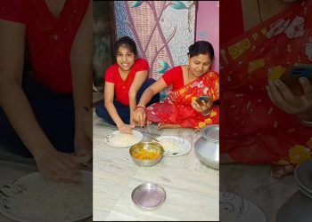 wait for end 😂#funny #shorts #trending #Rinku and uttam life style