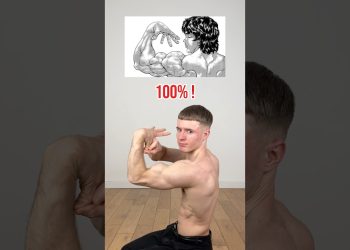 Routine for flexibility now in my bio ✅ #challenge #yoga #training #workout #amazing #gym #exercise