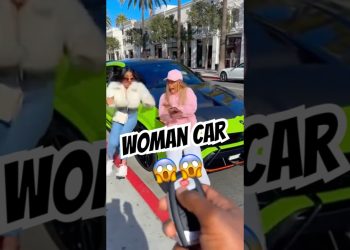 Woman Car #luxury #billionaire #monaco #supercars #lifestyle #life #millionaire #luxurycars