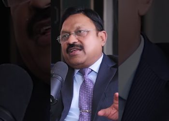 ⚠️Lose 7 KGS in 1 Month | Jaadu Diet for weight loss!