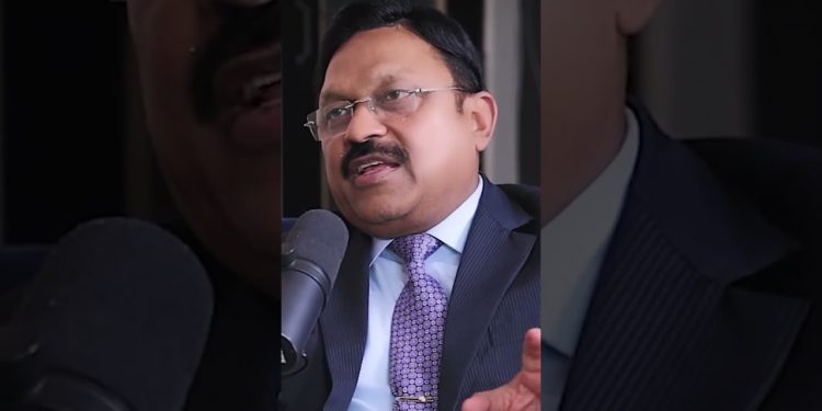 ⚠️Lose 7 KGS in 1 Month | Jaadu Diet for weight loss!