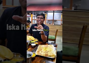 Lifestyle in IIT DELHI 😎 IIT DELHI ka Khana | IIT Motivation status | #shorts #iitbombay