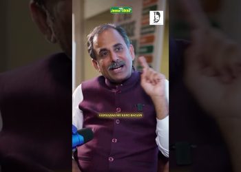 मोटापा कैसे कम करें? | HOW TO LOOSE WEIGHT |  Weight Loss Tips | Shuddhi | ACHARYA MANISH JI