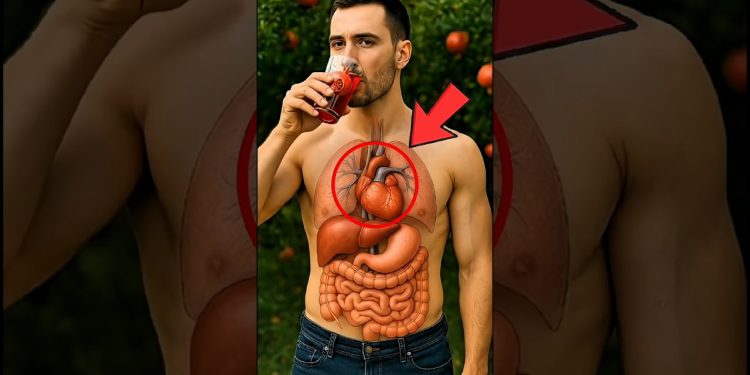 What Happens When You Drink These 3 SUPER Healthy Drinks Daily?