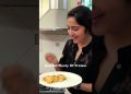 If you Eat Less… #shorts | Stay Fit with Ramya