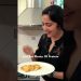 If you Eat Less… #shorts | Stay Fit with Ramya