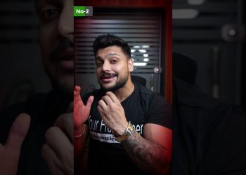 Your Free Trainer Series ( Episode 6 ✅💪🏻 ) #fitness #fitnesscoach