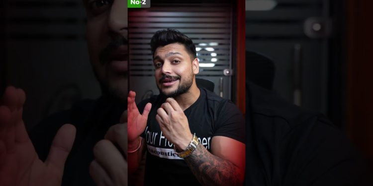 Your Free Trainer Series ( Episode 6 ✅💪🏻 ) #fitness #fitnesscoach