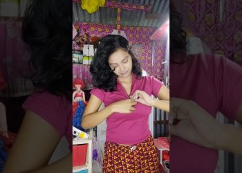 Get ready with me for exam 😭💖 #getreadywithme #minivlog #exam #examday #getready #grwm #getfit