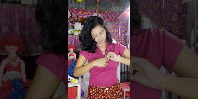 Get ready with me for exam 😭💖 #getreadywithme #minivlog #exam #examday #getready #grwm #getfit