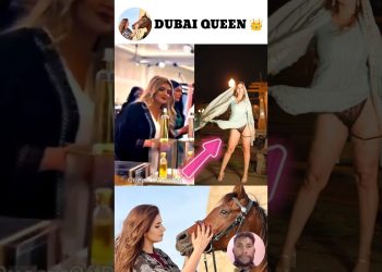 Sheikh mahra life style 😍🔥 #dubaiprincess #sheikhamahra #dubai #ytshorts #youtubeshorts #uae