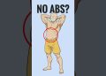 How Many Ab Exercises Do You Really Need?