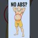 How Many Ab Exercises Do You Really Need?