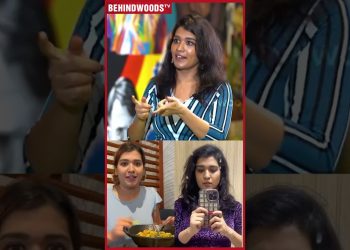 "13 Kilo Weight Loss பண்ணிருக்கேன்.. இப்போ நான் 56 Kgs" 🔥 Priya Pal's Weight Loss Tips