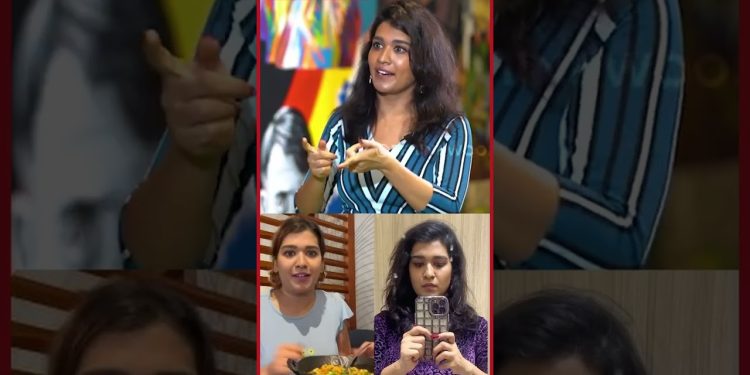 "13 Kilo Weight Loss பண்ணிருக்கேன்.. இப்போ நான் 56 Kgs" 🔥 Priya Pal's Weight Loss Tips