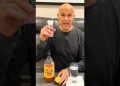 Take Apple Cider Vinegar In Morning On Empty Stomach | Dr. Mandell