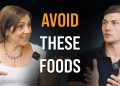 The Nutrition Mistakes Keeping Over-50s Weak, Tired & Overweight | Nutritionist Stephanie Moore