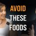 The Nutrition Mistakes Keeping Over-50s Weak, Tired & Overweight | Nutritionist Stephanie Moore