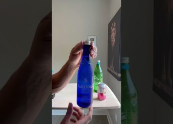 Healthy Drink Switches #healthydrinks #healthybody