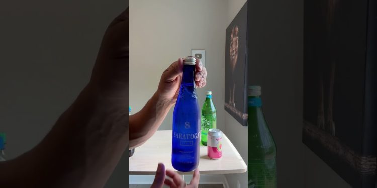 Healthy Drink Switches #healthydrinks #healthybody