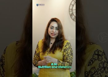 Nutrition | Dietetics | Dietitian | Dietician | Nutritionist | RDN