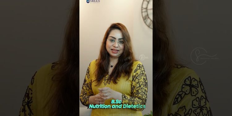 Nutrition | Dietetics | Dietitian | Dietician | Nutritionist | RDN