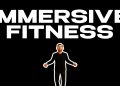 FITNESS Immersive Warm-Up / Viral Interactive Game FULL VERSION / DANIEL SHCHEGELSKIY / SFILMS.RU