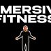 FITNESS Immersive Warm-Up / Viral Interactive Game FULL VERSION / DANIEL SHCHEGELSKIY / SFILMS.RU