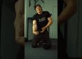 Full Forearm Workout