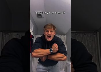 Which preset should I choose? #bodybuilding #youtubeshorts #viral #youtubeviral #forearmworkout