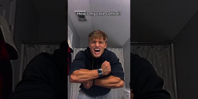 Which preset should I choose? #bodybuilding #youtubeshorts #viral #youtubeviral #forearmworkout