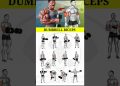 FIX Your Biceps Workout in Just 5 Minutes