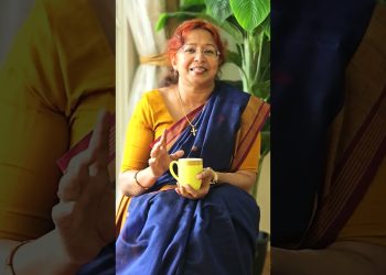 Dry fruit juice, why should we DRINK? #DAISY THANGAIYA #drdaisy