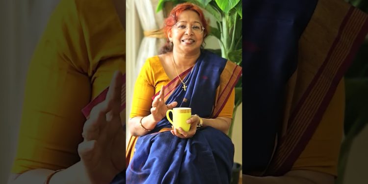 Dry fruit juice, why should we DRINK? #DAISY THANGAIYA #drdaisy