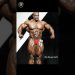 Ronnie Coleman | Most Iconic Legs in Bodybuilding | Jay Cutler | Mr. Olympia Winner #shorts