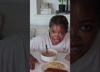 Would you eat one meal a day? #whatieatinaday #weightloss