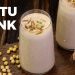 Sattu Drink Recipe | Weight Gain Diet | High Protein Energy Drink | Healthy Recipes | Sattu Recipe