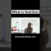 What is Nutrition #ytshorts #shortsvideo #nutrition