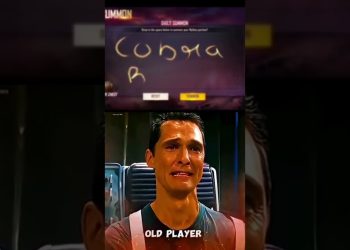 #FREE FIRE #OLD#COBRA  BUNDLE # MISS YOU OLD LIFE STYLE