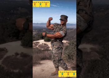 Army Bodybuilding Motivation #bodybuilding #motivation #army #workout #biceps