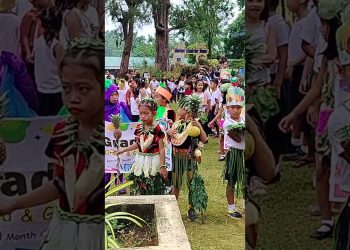 Nutrition month 2025 #trending #viralvideo #shortsviral#nutrition#diycostume #costumecontest