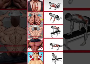 Full body workout tips#gym#shorts#trending#motivation #r2xfitnesstips #strongabs #abs #gymworkout