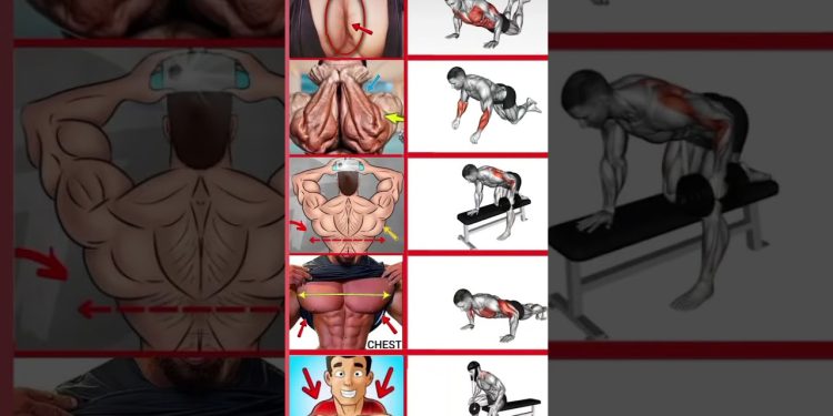 Full body workout tips#gym#shorts#trending#motivation #r2xfitnesstips #strongabs #abs #gymworkout