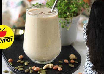 Biotin Drink for Fast Hair Growth | No Sugar BIOTIN Drink for Healthy Hair, Skin & Nails  #Shorts