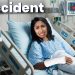 Mera Hua Real Accident | What Really Happened?
