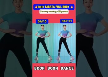 Tabata to lose fat at home| #shorts #shortsfeed #exercise #motivation #weightloss #tabata #rabbit