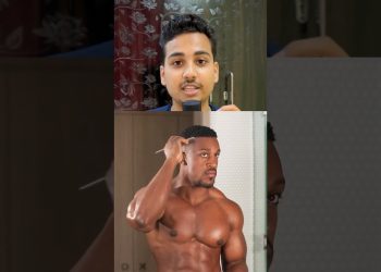 Ashton hall in india #fitness